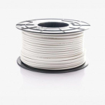 Fuba KKE 522/100 Twin-Koaxialkabel 