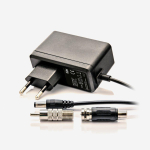 Fuba OKN 418 Steckernetzteil universell 