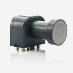 Fuba DEK 818 Octo-LNB 