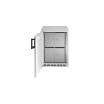 Rieber Eisfink Multipolar 182 83020103 