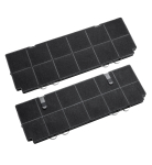 AEG MC FB 82 ST Kohleaktivfilter 