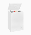 exquisit GT100-050E ws Gefriertruhe 