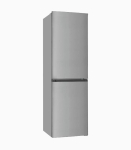 Exquisit KGC250-85-NF-040D in Kühlkombi 