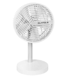 Gutfels VENTI 3020 R Akku-Ventilator 