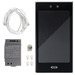 FaceXess VideoTürstation Starterset 