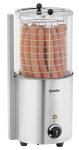 Bartscher B2000 Hot Dog Gerät 