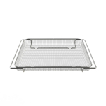 GORENJE Gitternetzkorb AirFry Feature 