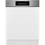 AEG GT 9200 X2 SFM EB-Geschirrspüler 