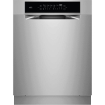 AEG GU 9200 X2 SFM EB-Geschirrspüler 