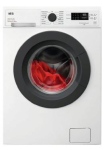 AEG LWK 6A 50680 Waschtrockner 