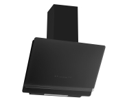 Amica KHF 665 606 S sw Wandesse kopffrei 