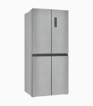 exquisit MD425-150-040C In Multidoor-Küh 