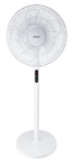Steba VT 5 NEO Standventilator 