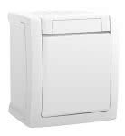 Panasonic Pacific Wechselsc. 90591104-DE 