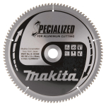 MAKI SPECIALIZED                 B-33358 