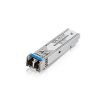 ZYXEL SFP Modul SFP-LX-10-D 