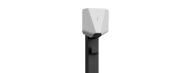 Easee Standsäule/Base 120cm       92000 