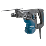 MAKI Kombihammer f. SDS-PLUS   HR3011FCJ 