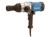 MAKI Schlagschrauber 1.000 Nm     TW1000 
