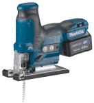 MAKI Akku-Pendelhubstichsäge   JV102DSMJ 