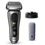 Braun Series 9 Pro+ 9525s Rasierer (A) 