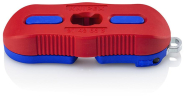 Knipex Montagewerkzeug-Set       9749663 