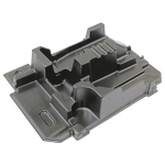 MAKI Tiefziehteil f. MAKPAC     835A31-4 