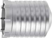 MAKI Bohrkrone 40mm              P-03779 