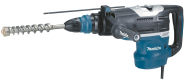 MAKI Kombihammer für SDS-MAX 52  HR5212C 
