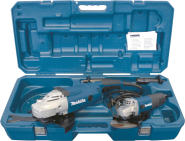 MAKI Winkelschleiferset GA9020R  DK0052G 