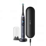 Braun Oral-B IO Series 9N  Zahnbürste 