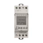 Legr AlphaRex3 D21 Astro BLE      A47103 