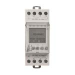 Legr AlphaRex3 D22 Astro BLE      A47104 