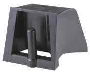 MAKI Mulchkeil                  191D46-2 