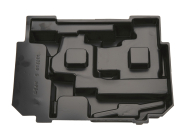 MAKI Tiefziehteil f. MAKPAC     837789-5 