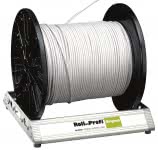 Lübbering RollProfi Original      A90101 