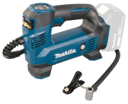 MAKI Akku-Kompressor 18V (ohne   DMP180Z 