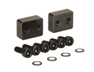 MAKI Schneidbacken Satz       SC09002470 