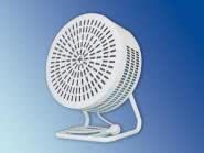 Clivent Anti-Viren-Luftreiniger AC 100 M 