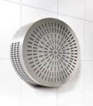 Clivent Anti-Viren-Luftreiniger AC 100 W 