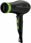 Rowenta CV 6030 sw  Haartrockner 