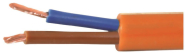 GIFAS Gifas-Thermflex-    4215 THERMFLEX 