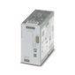 Phoenix 2904611    QUINT4-PS/1AC/48DC/10 