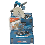 MAKI Sägenset (4351Fctj+Sp6000J) MEU029J 