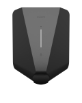 Easee Wallbox Charge UP 22KW 