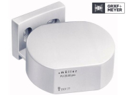 G&M GM FU 20 pro Funkempfänger 