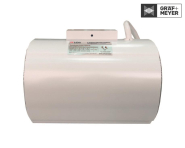 G&M PCM 220TN Soundprojektor 