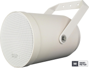 G&M PCP-20TN Soundprojektor 