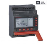 G&M GM SC 88.10 pro4 BT Schaltcomputer 