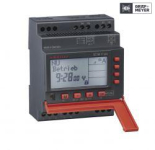 G&M GM SC 58.17 pro Hauptuhr 